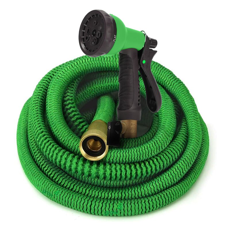 growgreenbrands-expandable-garden-hose-reviews-wayfair